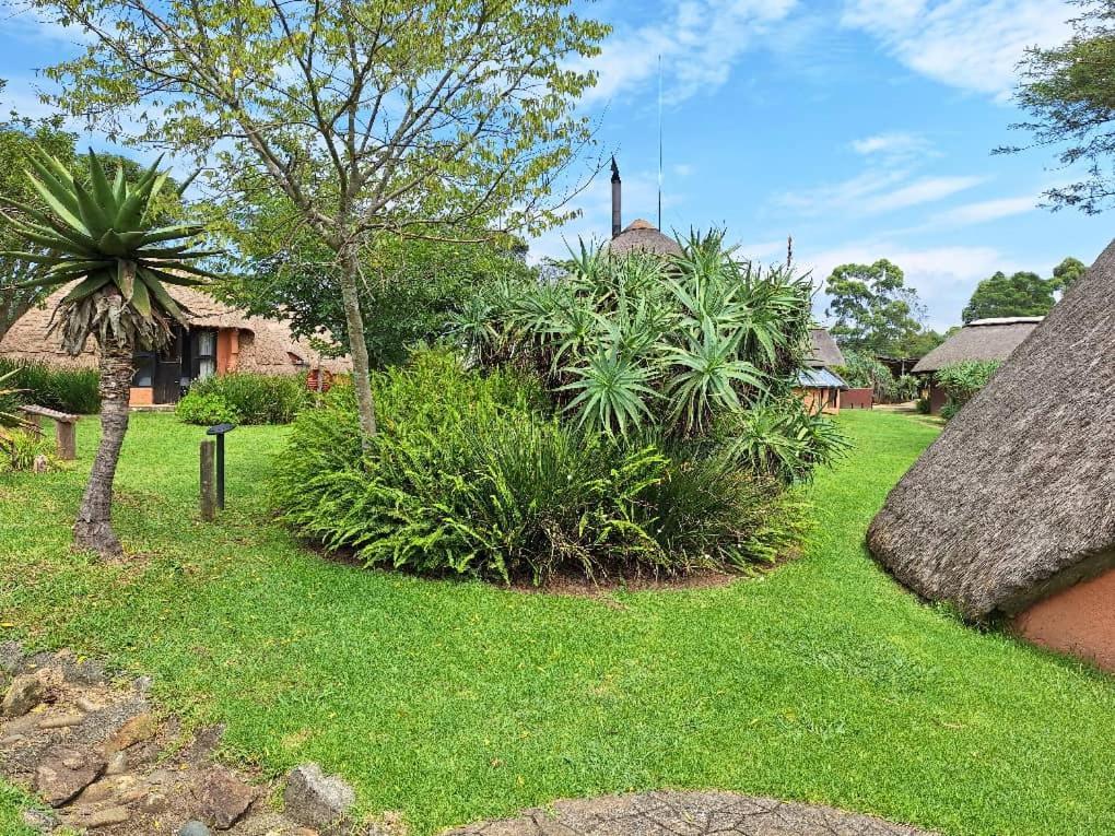 Hawane Resort Mbabane Bagian luar foto